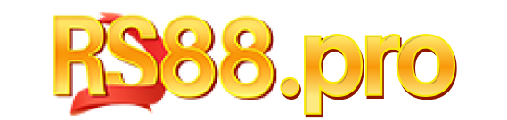 rs88