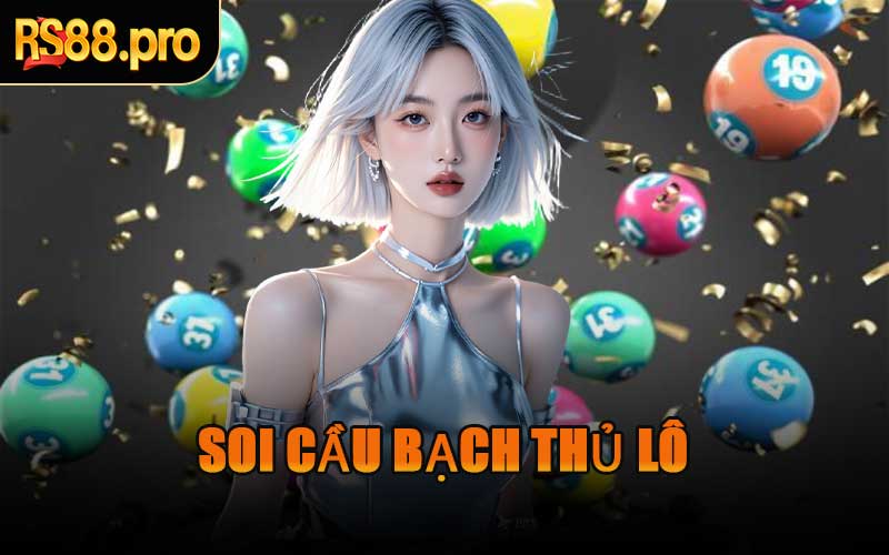 Soi Cầu Bạch Thủ Lô